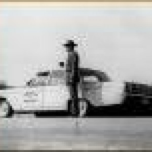 1966 Plymouth Fury 0002_small.jpg