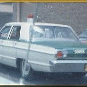 1966 Plymouth Fury 0003.jpg