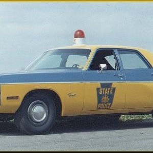 1973 Plymouth Fury II 0002.jpg
