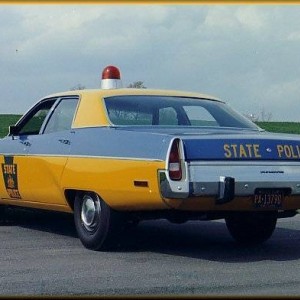 1973 Plymouth Fury II 0003.jpg