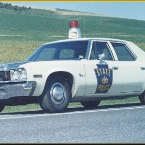 1974 Plymouth Fury II.jpg