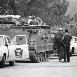 July 22, 1969 York Race Riot.jpg
