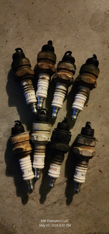 20240501_200226.jpg 20240501_200226.jpg