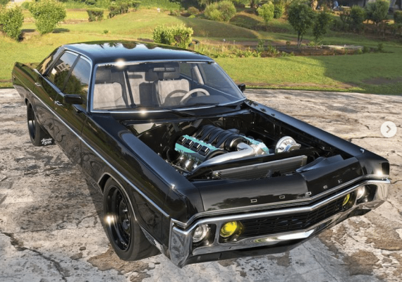 1950's .png 1950's .png