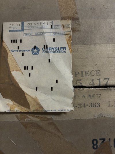 65_CHRY-Bezel-2.jpg 65_CHRY-Bezel-2.jpg