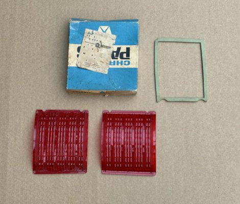 65_CHRY-Taillight-Lens.jpeg 65_CHRY-Taillight-Lens.jpeg