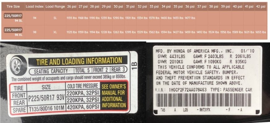 B39D4DC1-868F-423C-AF78-9BA47B2A54CD.jpeg B39D4DC1-868F-423C-AF78-9BA47B2A54CD.jpeg