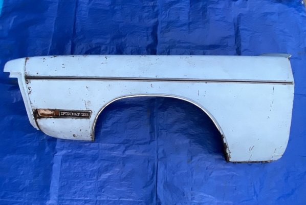 72_Fury-Fender-a.JPG 72_Fury-Fender-a.JPG