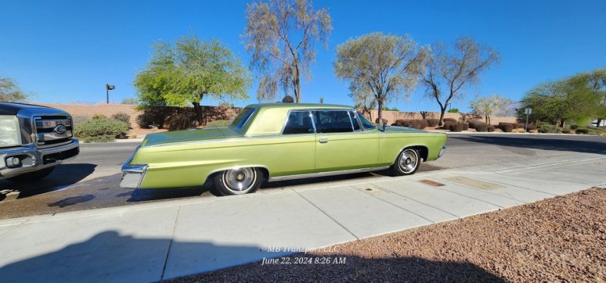 20240622_082637.jpg 20240622_082637.jpg