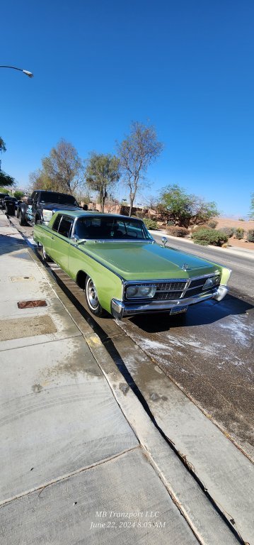 20240622_080508.jpg 20240622_080508.jpg