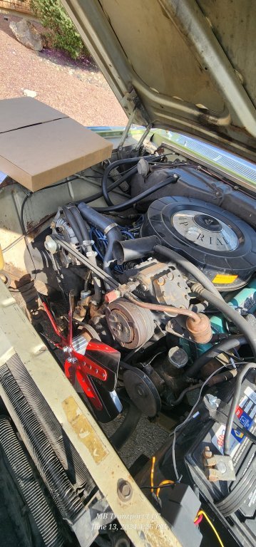 20240613_162619.jpg 20240613_162619.jpg