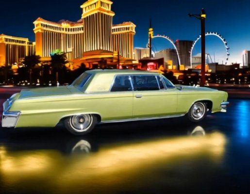 Screenshot_20240622_132811_Facebook.jpg Screenshot_20240622_132811_Facebook.jpg