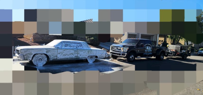 20240622_080057.jpg 20240622_080057.jpg