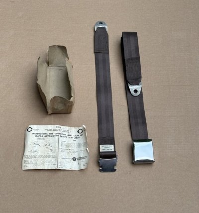 Seatbelts_NOS-8.jpeg Seatbelts_NOS-8.jpeg