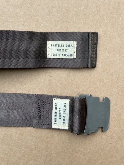 Seatbelts_NOS-8a.jpeg Seatbelts_NOS-8a.jpeg