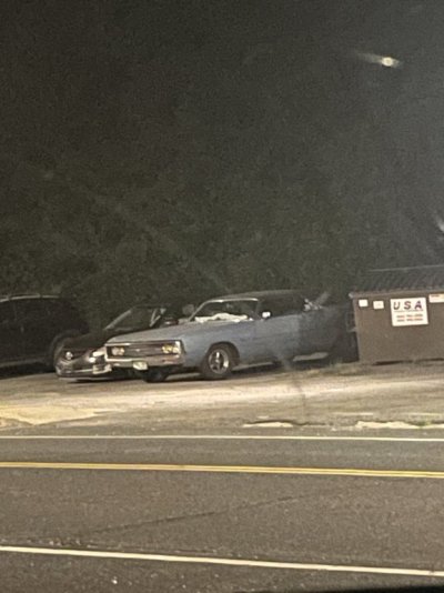 IMG_1829.jpeg IMG_1829.jpeg