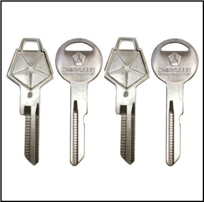 IMG_0406.jpeg IMG_0406.jpeg