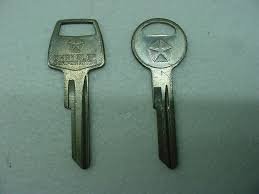 IMG_0405.jpeg IMG_0405.jpeg