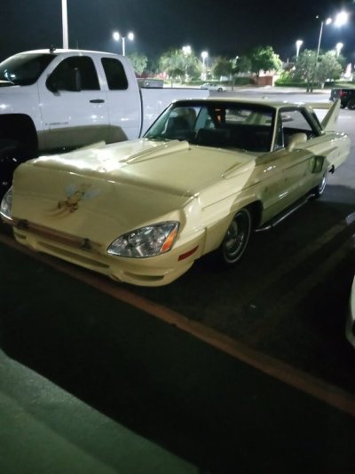 460811796_10232681609358423_1969936913299553581_n.jpeg 460811796_10232681609358423_1969936913299553581_n.jpeg