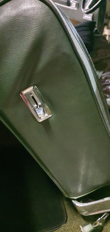 20240922_094731.jpg 20240922_094731.jpg