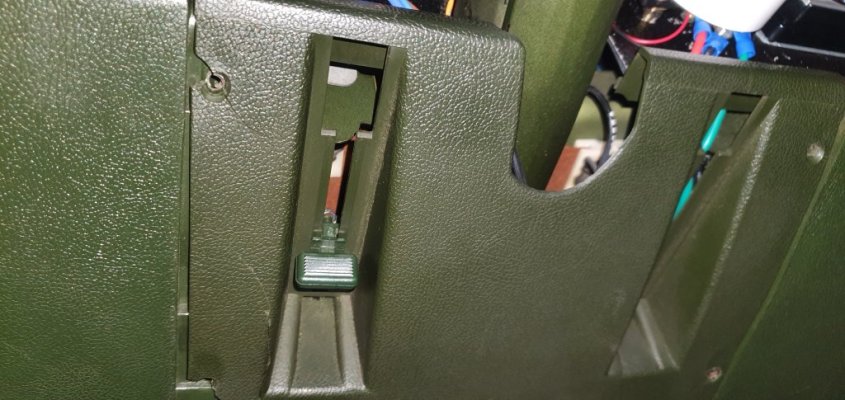 20240922_093957.jpg 20240922_093957.jpg