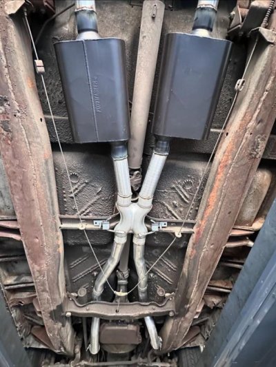 IMG_20240822_144406_730.jpg IMG_20240822_144406_730.jpg