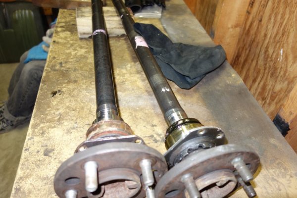 DSC01717.JPG DSC01717.JPG