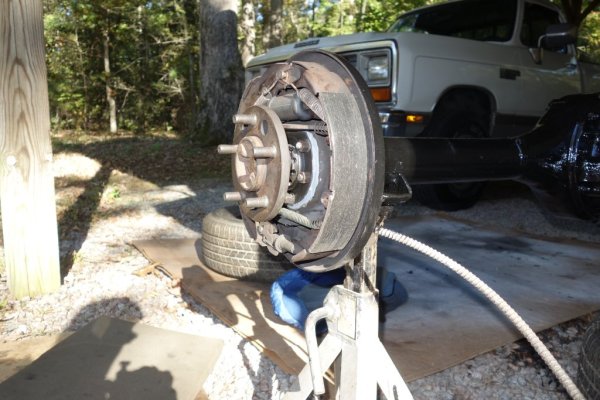 DSC01869.JPG DSC01869.JPG