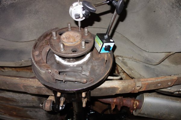 DSC02155.JPG DSC02155.JPG