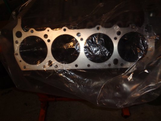 DSC02217.JPG DSC02217.JPG