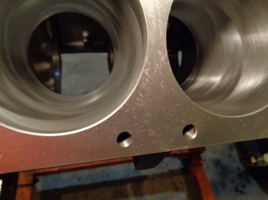 DSC02220.JPG DSC02220.JPG