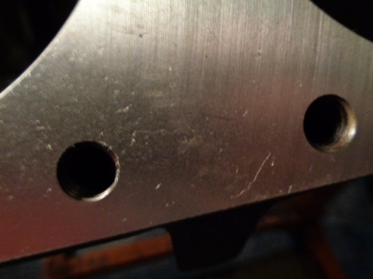 DSC02221.JPG DSC02221.JPG