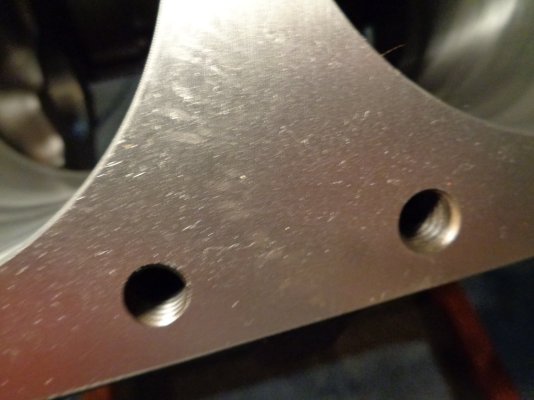 DSC02222.JPG DSC02222.JPG