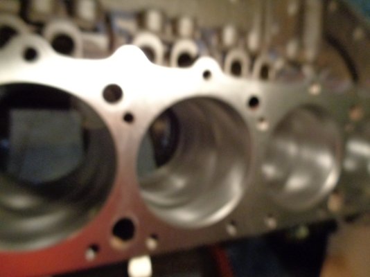 DSC02223.JPG DSC02223.JPG