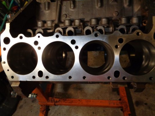 DSC02225.JPG DSC02225.JPG