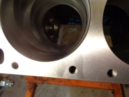 DSC02226.JPG DSC02226.JPG