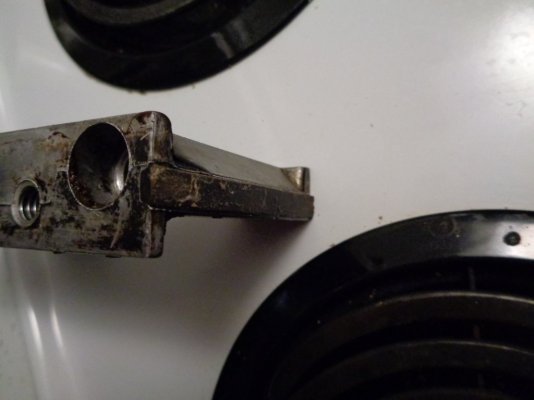 DSC02246.JPG DSC02246.JPG