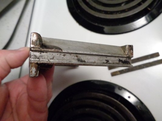 DSC02249.JPG DSC02249.JPG