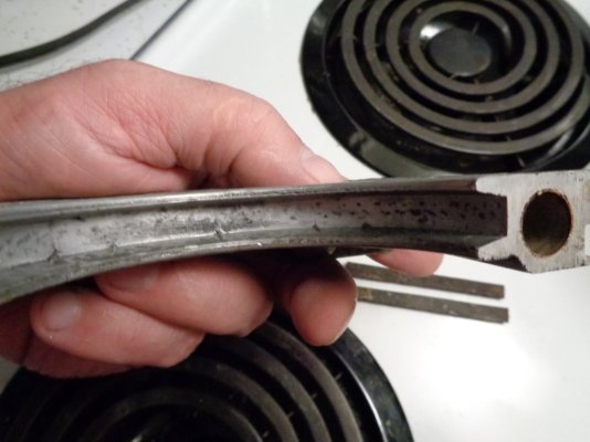 DSC02250.JPG DSC02250.JPG