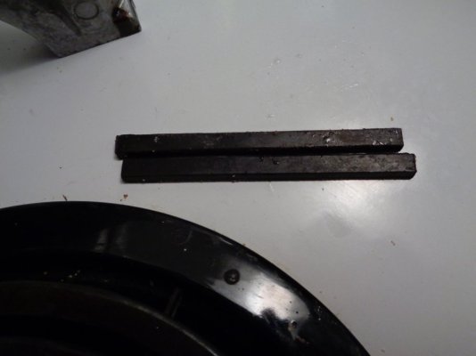 DSC02251.JPG DSC02251.JPG