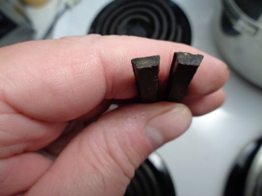 DSC02252.JPG DSC02252.JPG