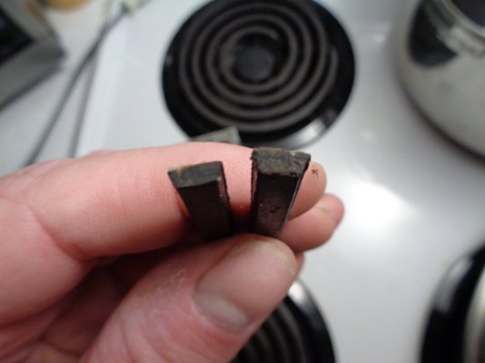 DSC02253.JPG DSC02253.JPG