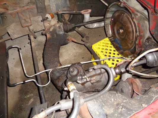 DSC01676.JPG DSC01676.JPG