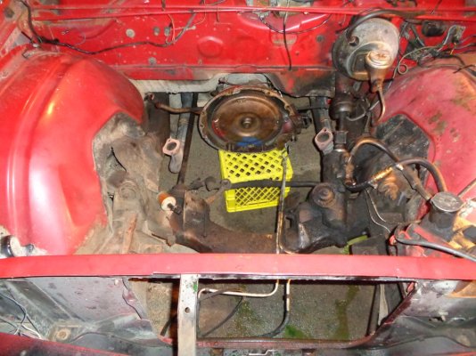 DSC01650.JPG DSC01650.JPG