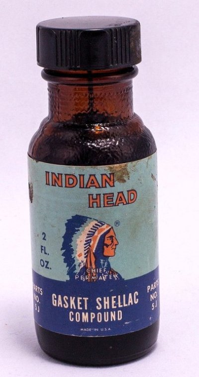 Indian_Head_4.jpg Indian_Head_4.jpg