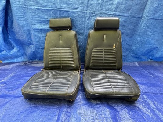 68_bucketseat-2.jpeg 68_bucketseat-2.jpeg