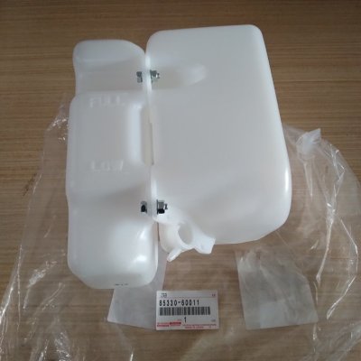 20241016_170010.jpg 20241016_170010.jpg