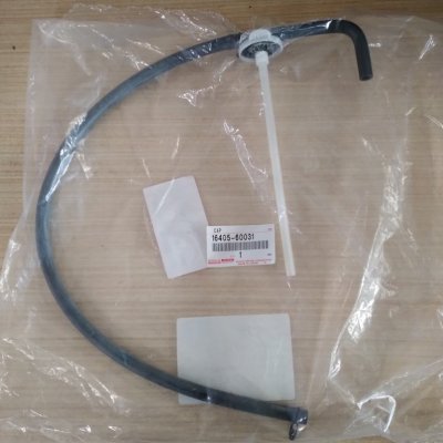 20241016_170055.jpg 20241016_170055.jpg