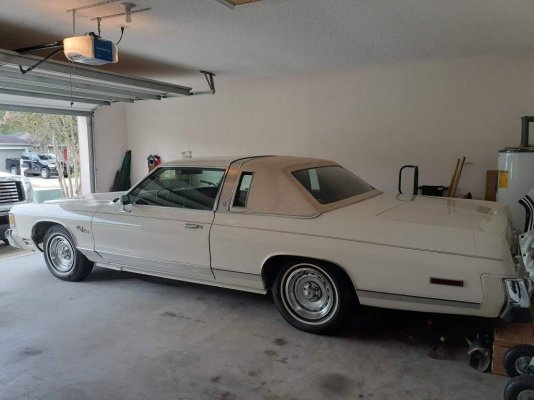 20200822_130844 (1).jpg 20200822_130844 (1).jpg