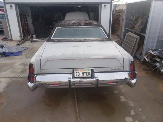 20230111_155052.jpg 20230111_155052.jpg